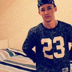 Basmay Bishkek, 12.07.1991, Екатеринбург