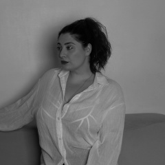 Наталия Басилая, 22.07.1993, Санкт-Петербург