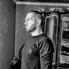 Am Ab, 20.03.1985, Москва