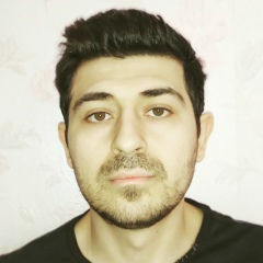 Royal King, 05.05.1901, Санкт-Петербург