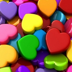 ЮЛЯ Коновалюк Юля, 09.12.1989