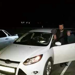 Зелимхан Замахшираев, 10.04, Грозный