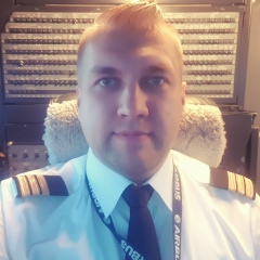 Николай Пшеничников, 30.12.1901, Ташкент