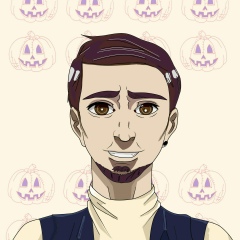 Антон Годун, 06.08.1988, Киев