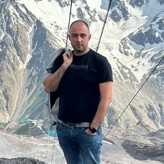 Антон Пителин, 16.08.1989, Рязань