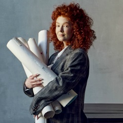 Ирина Шевченко, 20.07.1987