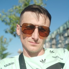 Илья Борисков, Владимир