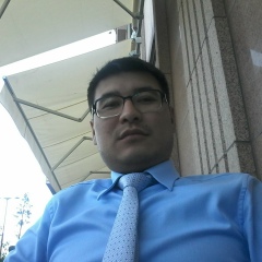 Еркен Наурызбаев, 26.03.1986, Кызылорда