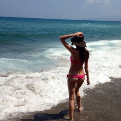 Алина Коротянец, 10.11, Киев