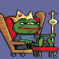 Инесса Гадюкина, 27.11, Киев