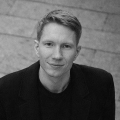 Тёма Бадрутдинов, 16.07.1998, Москва