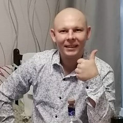 Евгений Келлер, 18.08.1990, Камышин