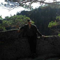 Александр Лаборешнов, 27.01.1981, Астана