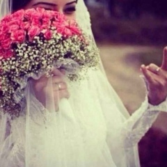 Мария Иванова, 18.08.1995, Владикавказ