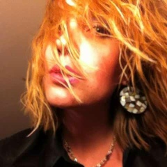 Оксана Городничева, 01.04, Concepción