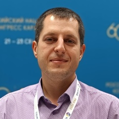 Михаил Бородаенко, 25.06.1990, Рязань