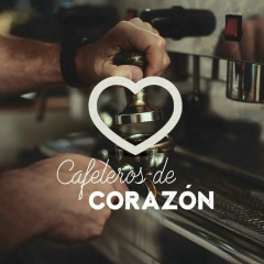 Cristian Herrera, 15.08.1993, Bogotá