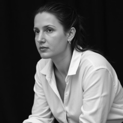 Ирина Толмачева, 18.02, Санкт-Петербург