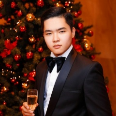 Miras Abdi, 25.01, Актобе