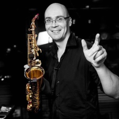 Михаил Морозов, 02.10.1978, Москва