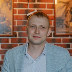 Михаил Морозов, 05.10.1989, Новый Уренгой