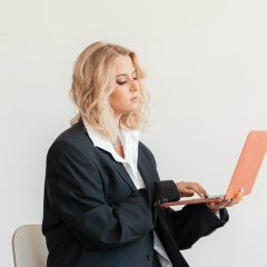 Элина Фрейдина, 14.11.1989, Тель-Авив