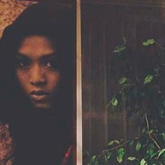 Олег Шоркин, 06.02, Казань