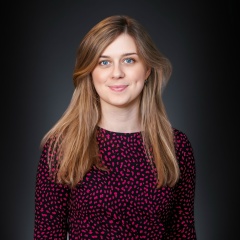 Ксения Гульдеева, 12.08.1990, Химки