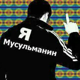 Талант Танатов, 27.11.1992, Алматы