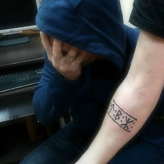 Олжас Абылкасымов