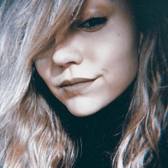 Виктория Тамилина, 24.06.1996, Санкт-Петербург