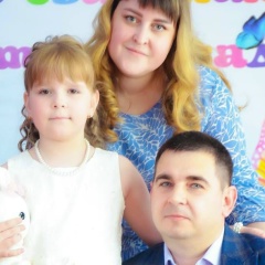 Михаил Кручинин, 02.03.1987, Пенза