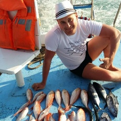 Владимир Мачихин, 26.10.1989, Тюмень