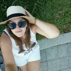 Леночка Лободзинская, 12.09, Киев