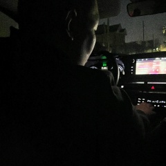 Nursultan A, 10.04