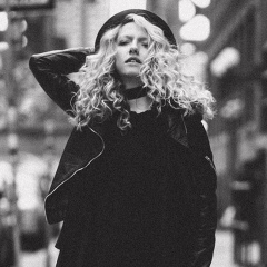 Екатерина Фролова, 16.04