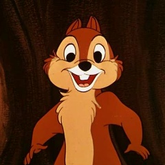 Максим Жуков, 22.10, Москва