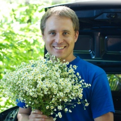 Дмитрий Комолов, 07.12.1981, Рязань