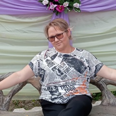 Ольга Василенко, 02.10.1987, Мариуполь