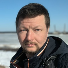 Антон Брындиков, 20.06, Петрозаводск