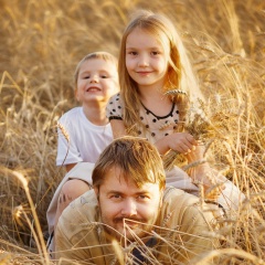 Макс Попов, 03.02.1981, Иркутск