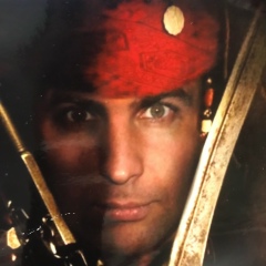 Радик Сибгатуллин, 11.12, Санкт-Петербург