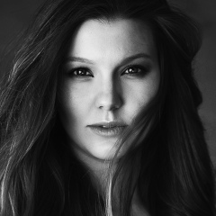 Дарья Трифонова, 30.03, Екатеринбург