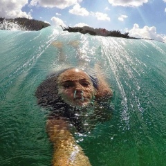 Марина Плотникова, 10.03