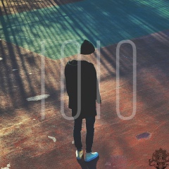 Никита Макаренков, 24.08