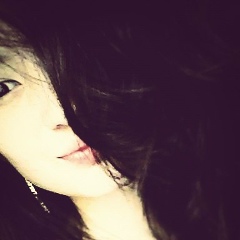 Диана Ергашева, 28.03, Шымкент