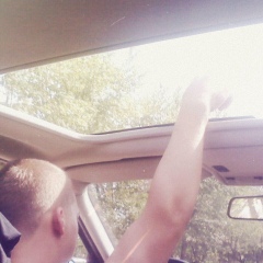 Сергей Валерьевич, 24.09