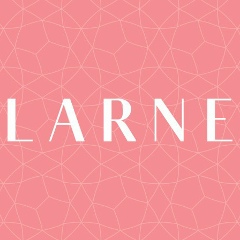 Оксана Милка, Санкт-Петербург