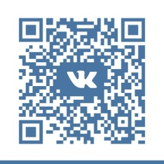 Максим Зайка, 01.08.1997, Ровно