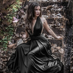 Ирина Морозова, 14.07, Санкт-Петербург